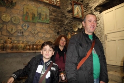 03 Burgio Visita205.JPG